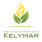 Grupo Empresas Kelymar